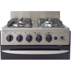Master-Chef - 20