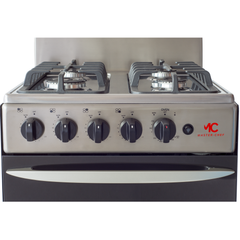 Master-Chef - 20