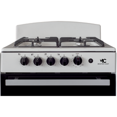 Master-Chef - 24