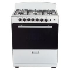 Master-Chef - 30