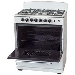 Master-Chef - 30