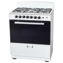 Master-Chef - 30
