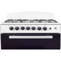 Master-Chef - 30