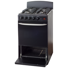 Master-Chef - 20
