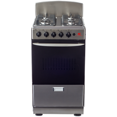 Master-Chef - Stainless Steel 20