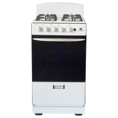 Master-Chef - White 20