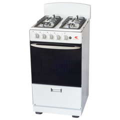 Master-Chef - 20