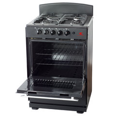 Master-Chef - 24
