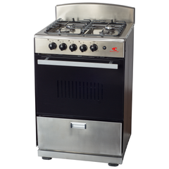 Master-Chef - 24