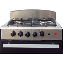 Master-Chef - 24
