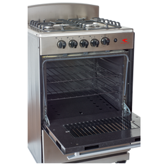 Master-Chef - 24