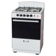 Master-Chef - 24