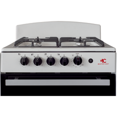Master-Chef - 24