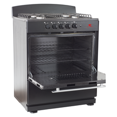 Master-Chef - 30
