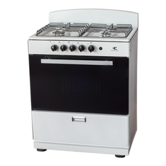 Master-Chef - 30