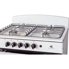 Master-Chef - 30