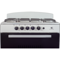Master-Chef - 30