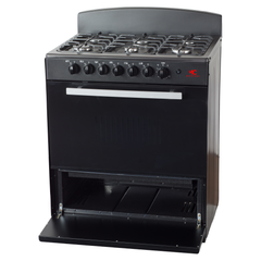 Master-Chef - 30