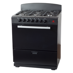 Master-Chef - 30