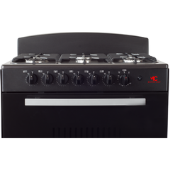 Master-Chef - 30
