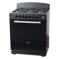 Master-Chef - 30