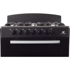 Master-Chef - 30