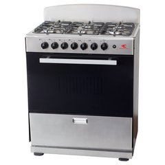Master-Chef - 30