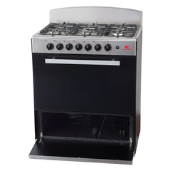 Master-Chef - 30