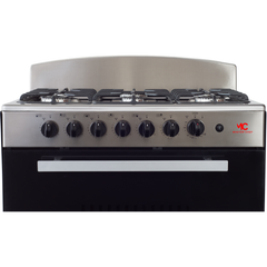 Master-Chef - 30