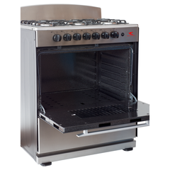 Master-Chef - 30