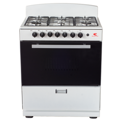 Master-Chef - 30