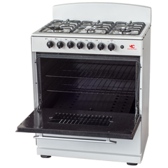 Master-Chef - 30