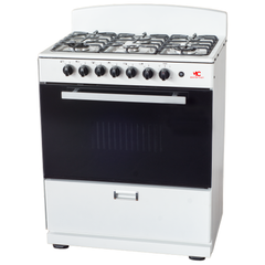 Master-Chef - 30