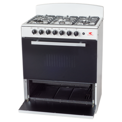 Master-Chef - 30