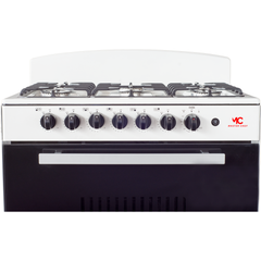Master-Chef - 30