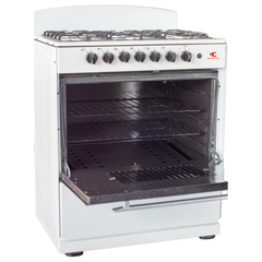 Master-Chef - 30