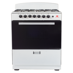 Master-Chef - 30