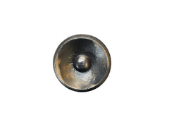 Hand Forged Wrought Iron Cabinet Knob AIW-2040
