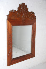 MIRROR F-3424