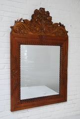 MIRROR F-3424