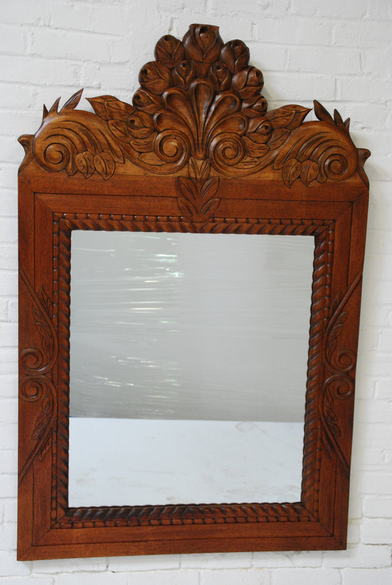 MIRROR F-3424