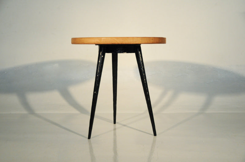 SIDE TABLE F-2886