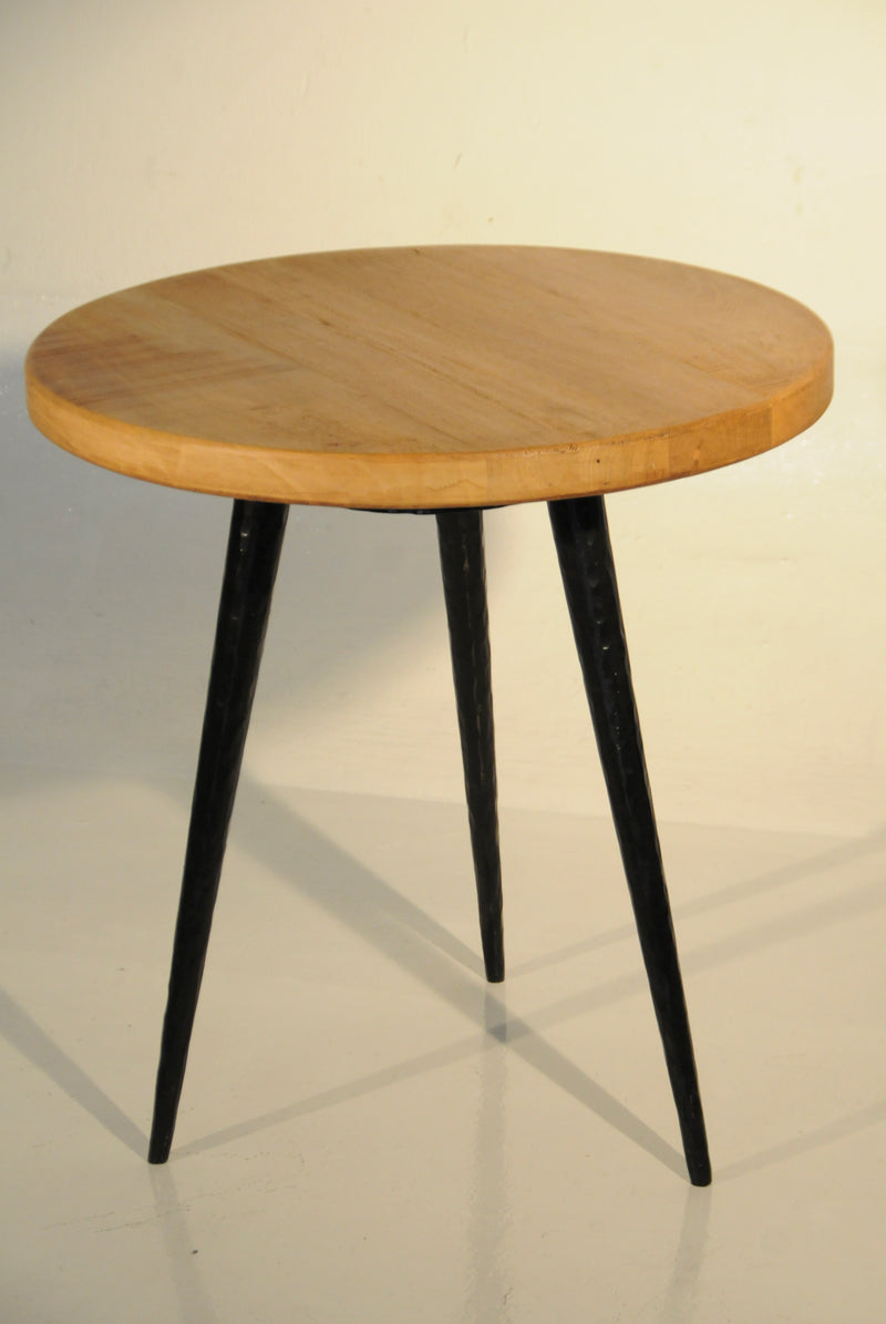 SIDE TABLE F-2886